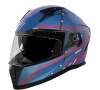 Casque intégral Stormer BLASTER MAVERIK