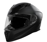 Casque intégral Stormer BLASTER SOLID