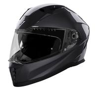 Casque intégral Stormer BLASTER SOLID
