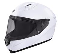 Casque intégral Stormer STRIKE KID SOLID