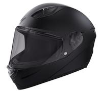 Casque intégral Stormer STRIKE SOLID