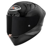 Casque intégral Suomy S1-XR GP CARBON IN SIGHT