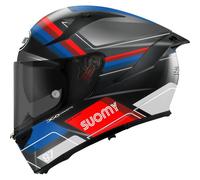 Casque intégral Suomy SPEEDSTAR 2 - VANTAGE