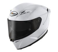 Casque intégral Suomy STELLAR 2 - PLAIN