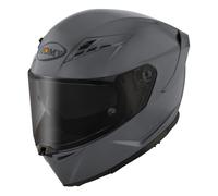 Casque intégral Suomy STELLAR 2 - PLAIN