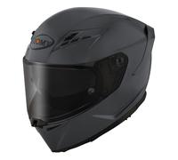 Casque intégral Suomy STELLAR 2 - PLAIN