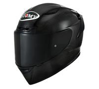 Casque intégral Suomy TX-PRO CARBON - IN SIGHT