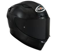 Casque Intégral Suomy TX-PRO Carbon In Sight