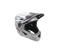 Casque integral urge deltar gris