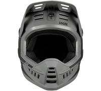 Casque Intégral VTT/BMX