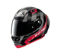 CASQUE INTÉGRAL X-LITE X-803 RS ULTRA CARBON WHEELIE 056