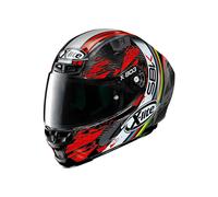 CASQUE INTÉGRAL X-LITE X-803 RS ULTRA CARBONE SBK 068