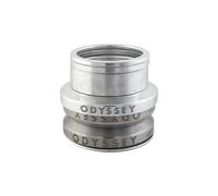 Odyssey Pro Integrated Headset Argenté 1-1/8´´