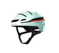 Casque Intelligent EVO21 Mint L