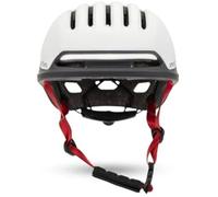 Casque intelligent - SMARTGYRO - Smart-Helmet - Éclairage LED - Taille L - Sécurité avancée L