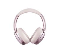 Casque - INTENSO - WRL O400HA - Rose - Sans fil - Audio