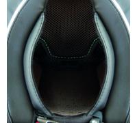 §Intérieur X-Lite Racing Carbon X1005/Ultra§