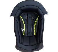 Casque interne Airoh Commander 2 taille L