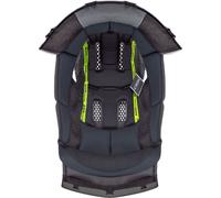 Casque interne Airoh Matryx taille XL