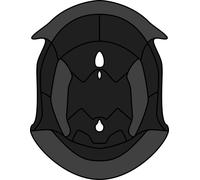 Casque interne Airoh REV 19 taille L