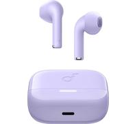 Casque intra-auriculaire Anker Soundcore K20i, sans fil, Bluetooth 5.3