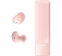 Casque intra-auriculaire Anker Soundcore P30i, sans fil, Bluetooth 5.4