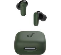 Soundcore P30i - Écouteurs sans fil avec micro - intra-auriculaire - Bluetooth - Suppresseur de bruit actif - vert Vert