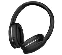 Casque intra-auriculaire Baseus Encok D02 Pro, sans fil, Bluetooth 5.0