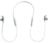 Casque intra-auriculaire Bluetooth PRD-01 Green Tint