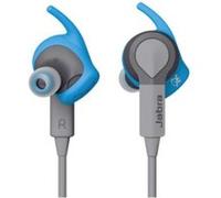 Casque intra-auriculaire Jabra Sport Coach Special Edition Bluetooth Bleu Bleu G