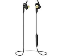 Casque intra-auriculaire Jabra Sport Pulse Special Edition Bluetooth Noir Noir G