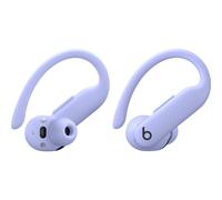 Powerbeats pro2 Purple