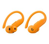 Casque intra-auriculaire sans fil Beats Powerbeats Pro 2 - Orange électrique