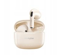 Casque intra-auriculaire sans fil Bluetooth avec microphone Lenovo LP40 II TWS