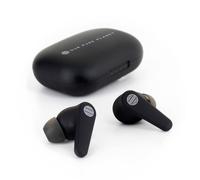 Casque intra-auriculaire SIGNATURE DE NOTRE PLANÈTE PROPRE