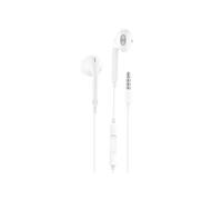 Casque intra-auriculaire TechOneTech