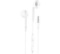 Casque intra-auriculaire TechOneTech G