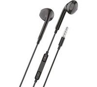 Casque intra-auriculaire TechOneTech G