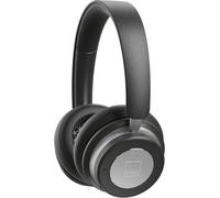 Casque Io-6 Iron Black