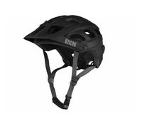Casque IXS Trail Evo Mips Noir