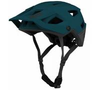 Casque IXS Trigger AM Bleu S/M (54/58 cm)