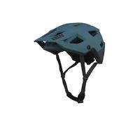Casque IXS Trigger AM Bleu