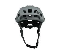 Casque IXS Trigger AM Gris