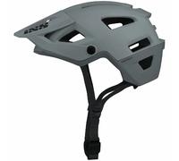 Casque IXS Trigger AM Gris