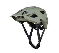 Casque IXS Trigger AM MIPS Gris M (55/59 cm)