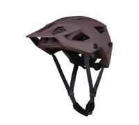 Casque IXS Trigger AM MIPS Violet S/M (54/58 cm)