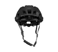 Casque IXS Trigger AM Noir
