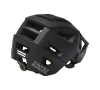iXS Trigger AM Noir