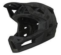 Casque iXS Trigger FF MIPS Camo Noir XS (49-54cm)
