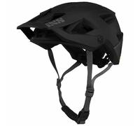 Casque IXS Trigger FF MIPS Noir S/M (54/58 cm)